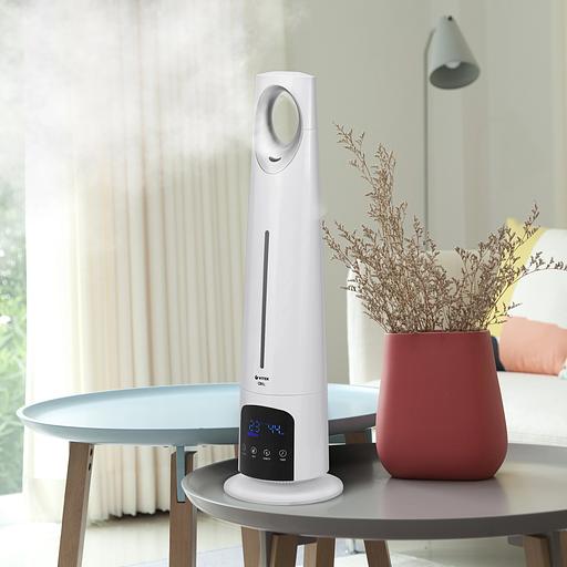 Увлажнитель воздуха VITEK VT-2348 фото 2