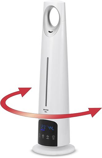 Увлажнитель воздуха VITEK VT-2348 фото 3