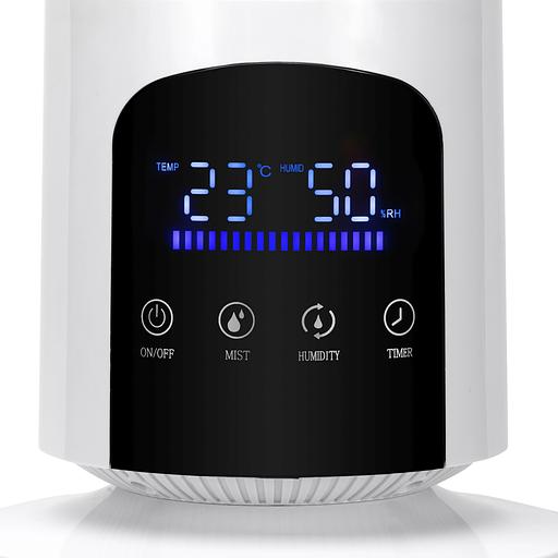 Увлажнитель воздуха VITEK VT-2348 фото 5