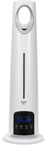 Увлажнитель воздуха VITEK VT-2348 фото 6