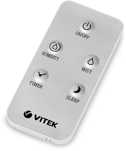 Увлажнитель воздуха VITEK VT-2348 фото 7