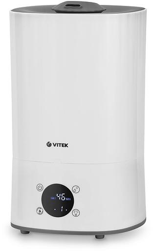 Увлажнитель воздуха VITEK VT-2350 фото 1