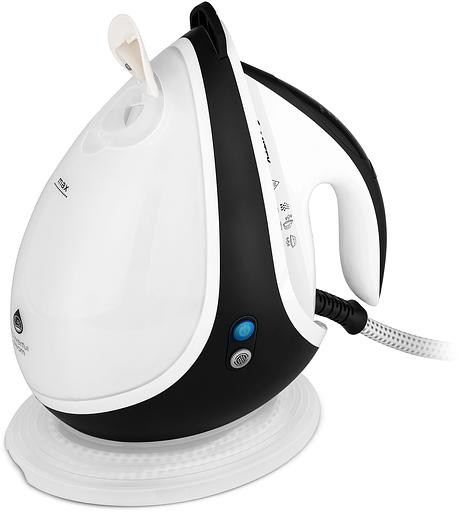 Паровая станция Metropolis VITEK VT-2431 фото 3