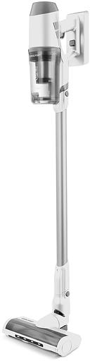 Пылесос Coolfort CF-3002 фото 1