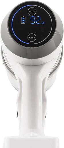 Пылесос Coolfort CF-3002 фото 5