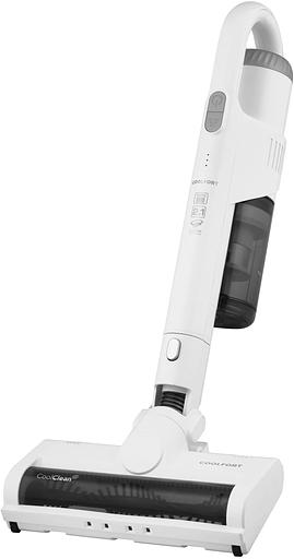 Пылесос Coolfort CF-3003 фото 4