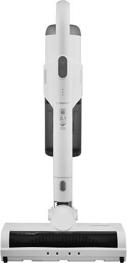 Пылесос Coolfort CF-3003 фото 5