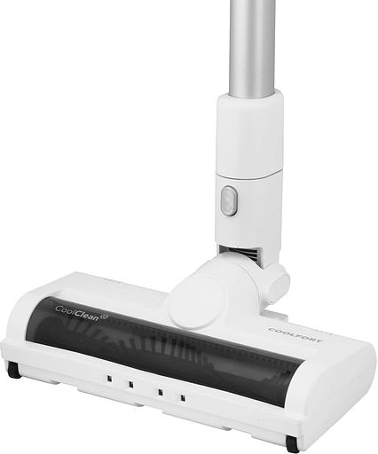 Пылесос Coolfort CF-3003 фото 7