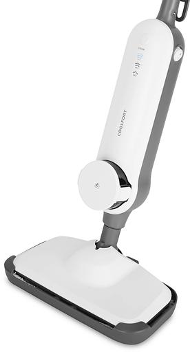 Паровая швабра Coolfort CF-3100 фото 2