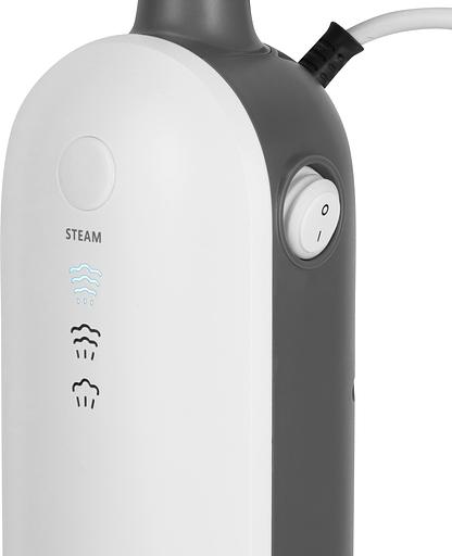 Паровая швабра Coolfort CF-3100 фото 3