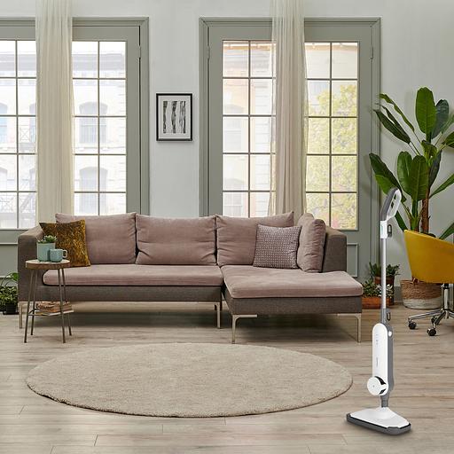 Паровая швабра Coolfort CF-3100 фото 6