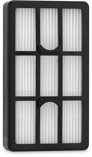 Фильтр для пылесоса VT-8125/1894/1826 Vitek VT-3316 фото 1