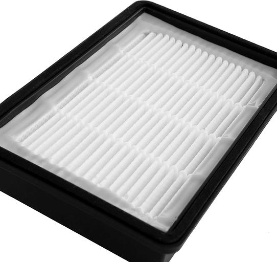 Фильтр для пылесоса VT-8125/1894/1826 Vitek VT-3316 фото 2