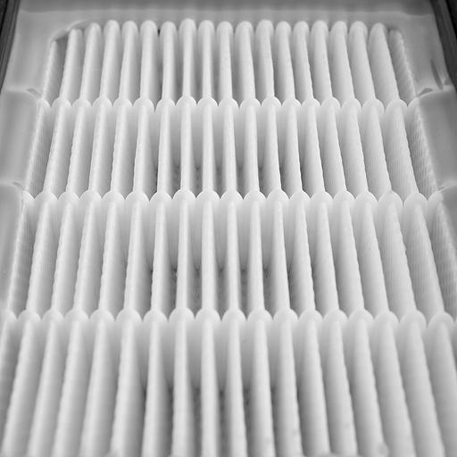 Фильтр для пылесоса VT-8125/1894/1826 Vitek VT-3316 фото 3