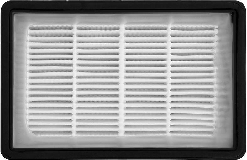 Фильтр для пылесоса VT-8125/1894/1826 Vitek VT-3316 фото 5