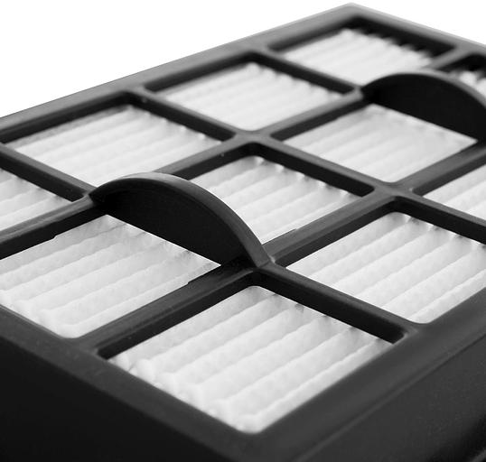 Фильтр для пылесоса VT-8125/1894/1826 Vitek VT-3316 фото 7