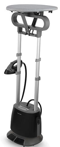 Отпариватель Coolfort CF-3445 фото 1