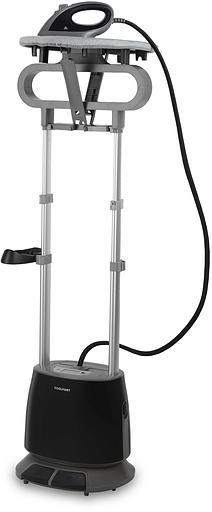 Отпариватель Coolfort CF-3445 фото 2