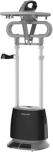 Отпариватель Coolfort CF-3445 фото 3