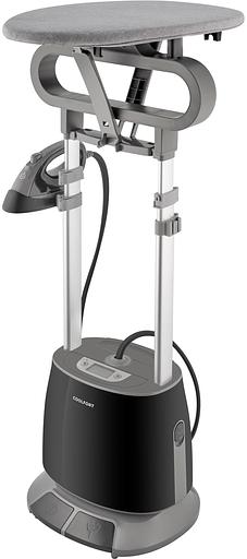 Отпариватель Coolfort CF-3445 фото 4