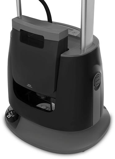 Отпариватель Coolfort CF-3445 фото 6