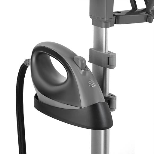 Отпариватель Coolfort CF-3445 фото 7