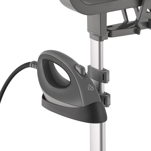 Отпариватель Coolfort CF-3445 фото 8