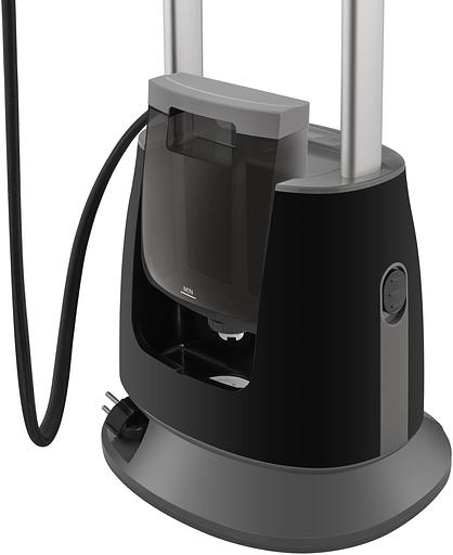 Отпариватель Coolfort CF-3445 фото 10