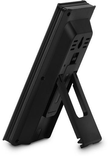 Метеостанция беспроводная Vitek VT-3532 (old) фото 4