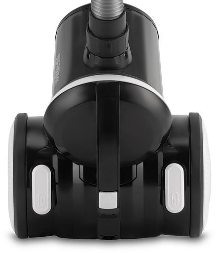 Пылесос Metropolis VITEK VT-8142 фото 4