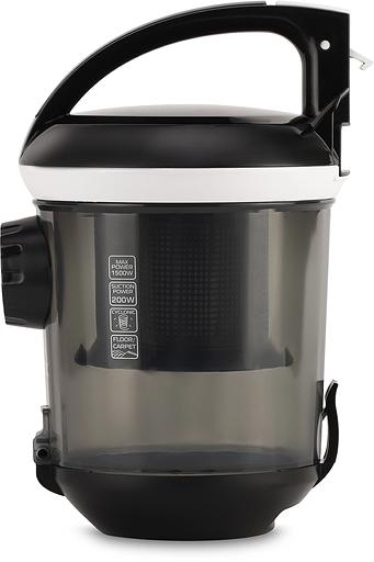 Пылесос Metropolis VITEK VT-8142 фото 6