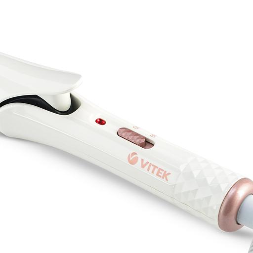 Выпрямитель Vitek VT-8406 фото 4