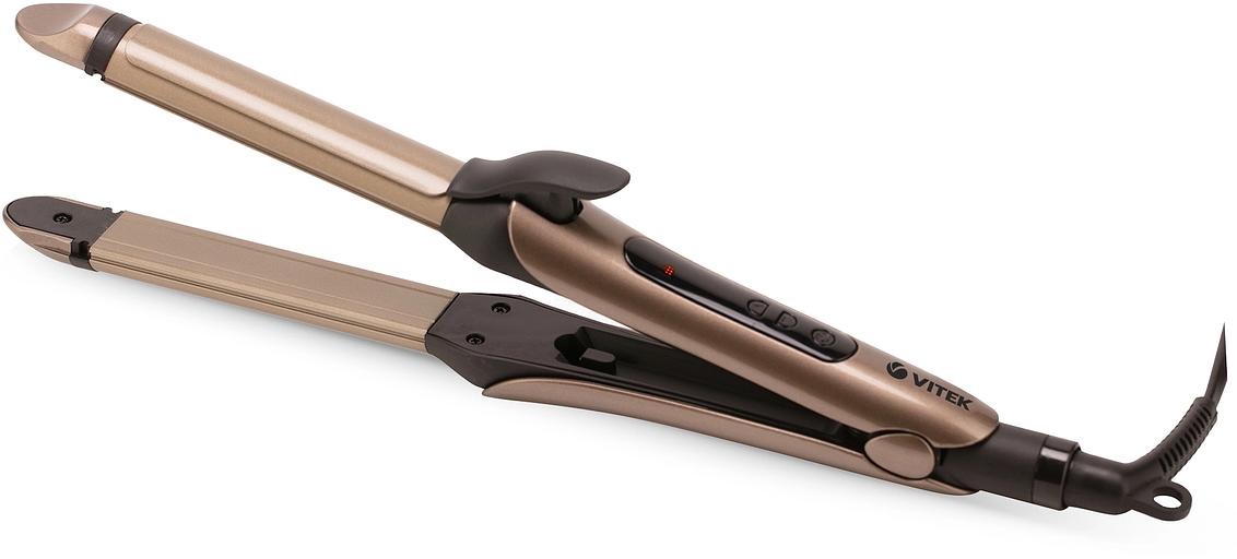 Мультистайлер Vitek VT-8432 фото 1