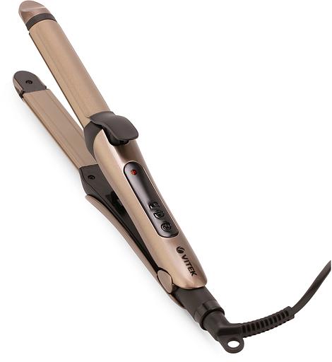 Мультистайлер Vitek VT-8432 фото 5