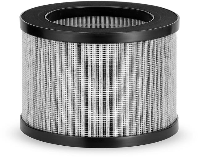 Очиститель воздуха VITEK VT-8553 фото 3