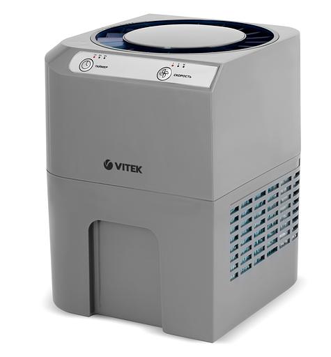 Мойка воздуха VITEK VT-8556 фото 1