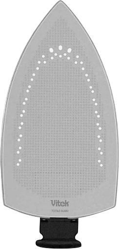 Насадка для утюгов Vitek VT-1250 фото 1