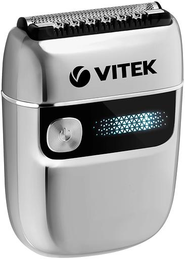 Электрическая бритва VITEK VT-2368 фото 1