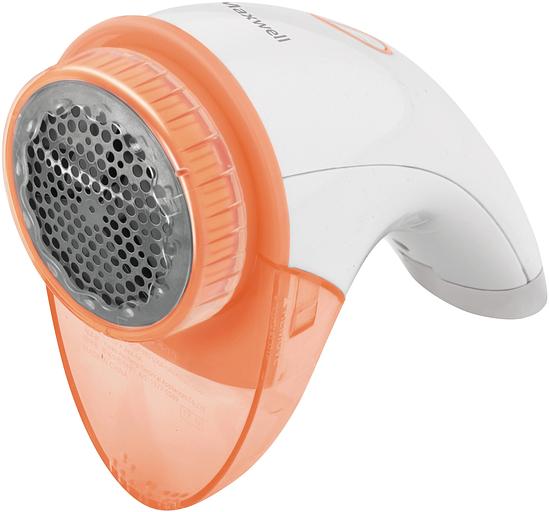 Машинка для очистки ткани Maxwell MW-3107 фото 1