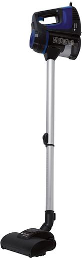 Пылесос VITEK VT-8126 фото 1