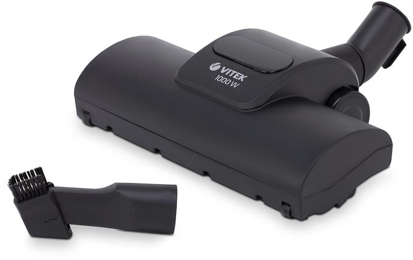 Пылесос VITEK VT-8126 фото 4