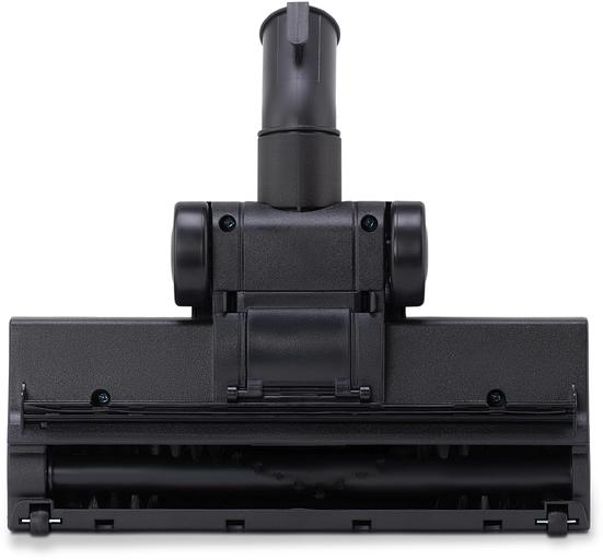 Пылесос VITEK VT-8126 фото 5