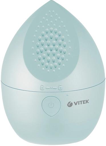 Машинка для очистки ткани VITEK VT-9500 фото 1