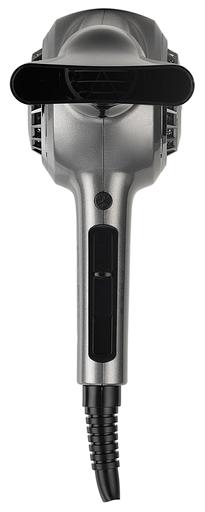 Фен Vitek VT-8230 1800Вт разноцветный фото 5