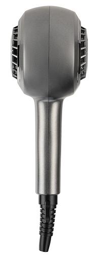 Фен Vitek VT-8230 1800Вт разноцветный фото 6