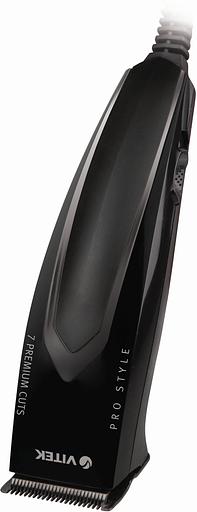 Машинка для стрижки Prive VITEK VT-2518 фото 1