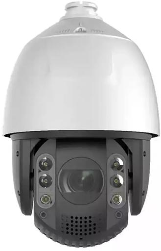 Камера видеонаблюдения IP Hikvision DS-2DE7A432IW-AEB 5.9-188.8мм цв. фото 1