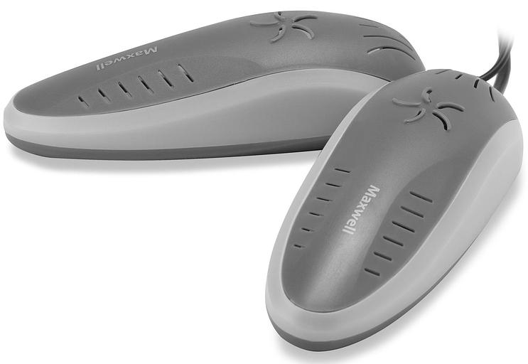 Сушилка для обуви Maxwell MW-4101 фото 1