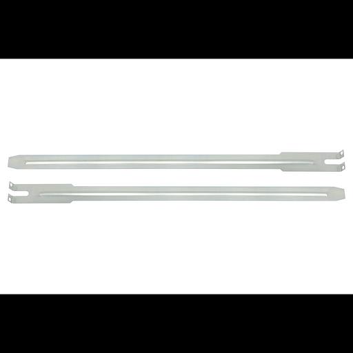 Рельса SNR-RMB-SR1200-Z для установки коммутаторов Nexus в стойки глубиной 1200 мм фото 1