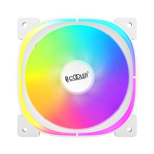 Память оперативная Kingston KF556C40BWAK2-64 фото 1